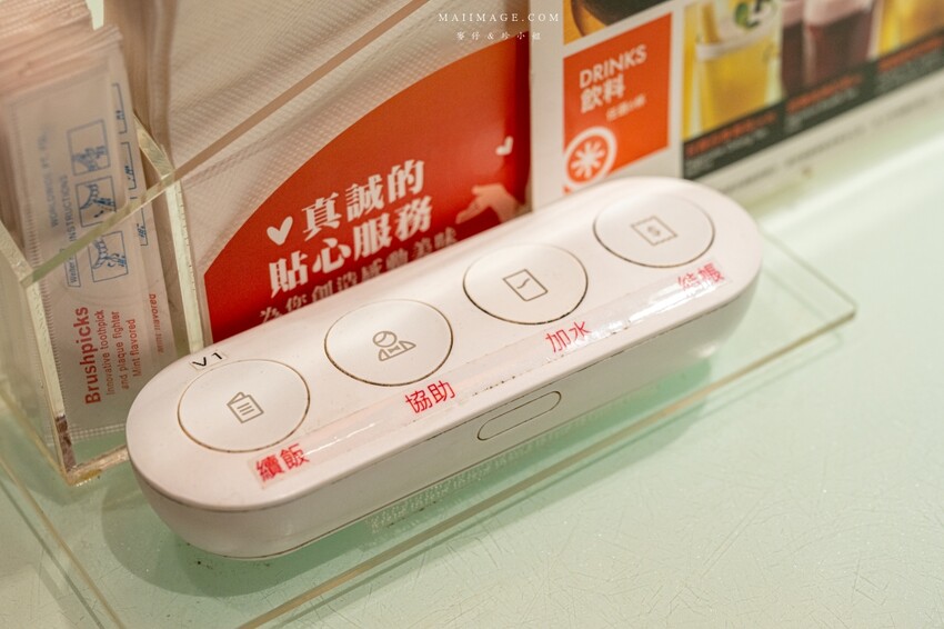 桃園市中壢區【桃園景點推薦】2024大江購物中心週年慶開跑囉！輕鬆享優惠~饗美食~想購物~讓你越逛越意猶未盡! 全年停車