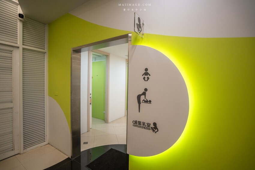 桃園市中壢區【桃園景點推薦】2024大江購物中心週年慶開跑囉！輕鬆享優惠~饗美食~想購物~讓你越逛越意猶未盡! 全年停車