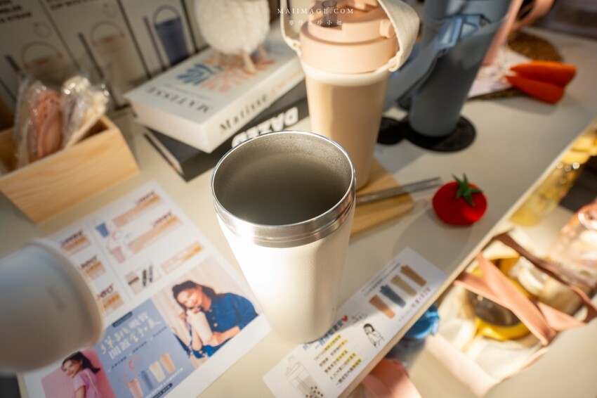 桃園市中壢區【桃園景點推薦】2024大江購物中心週年慶開跑囉！輕鬆享優惠~饗美食~想購物~讓你越逛越意猶未盡! 全年停車