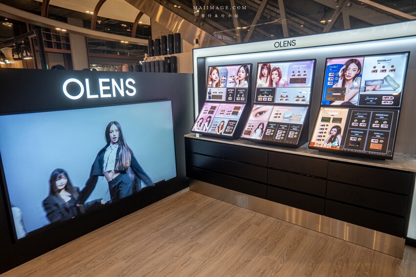 桃園市中壢區【桃園景點推薦】2024大江購物中心週年慶開跑囉！輕鬆享優惠~饗美食~想購物~讓你越逛越意猶未盡! 全年停車