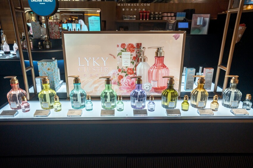 桃園市中壢區【桃園景點推薦】2024大江購物中心週年慶開跑囉！輕鬆享優惠~饗美食~想購物~讓你越逛越意猶未盡! 全年停車