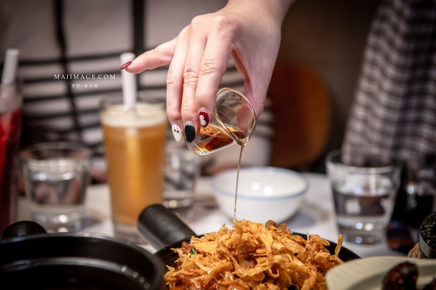 桃園市中壢區【桃園景點推薦】2024大江購物中心週年慶開跑囉！輕鬆享優惠~饗美食~想購物~讓你越逛越意猶未盡! 全年停車