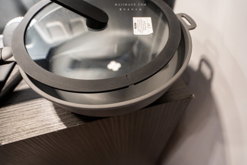 桃園市中壢區【桃園景點推薦】2024大江購物中心週年慶開跑囉！輕鬆享優惠~饗美食~想購物~讓你越逛越意猶未盡! 全年停車