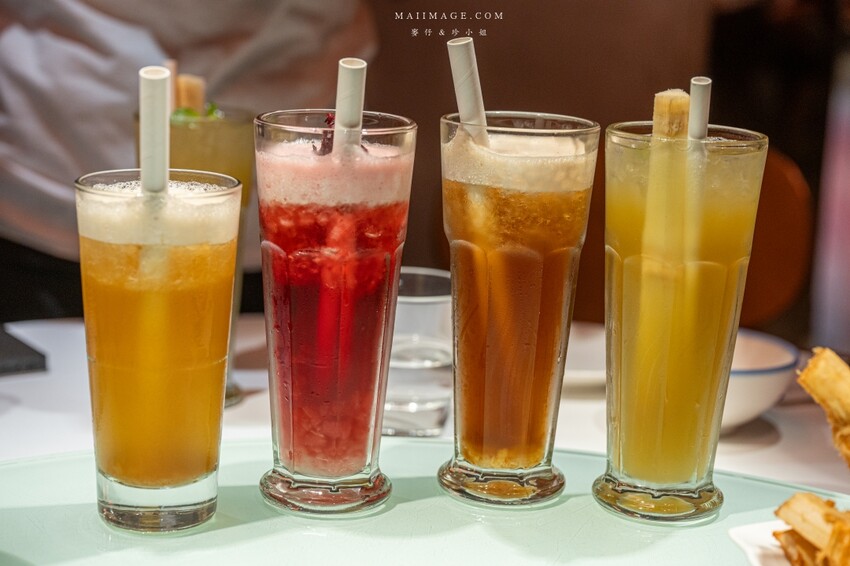 桃園市中壢區【桃園景點推薦】2024大江購物中心週年慶開跑囉！輕鬆享優惠~饗美食~想購物~讓你越逛越意猶未盡! 全年停車