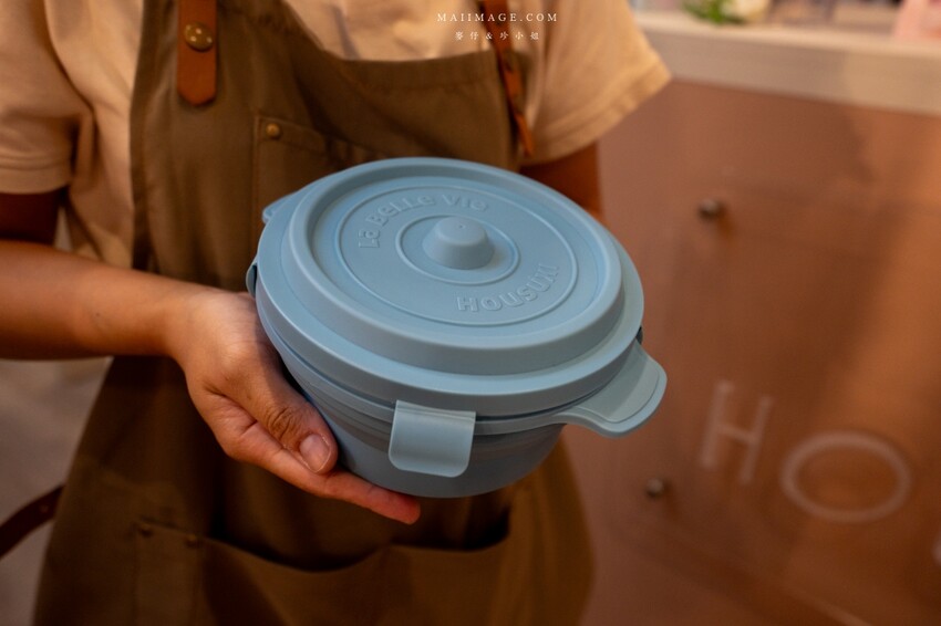 桃園市中壢區【桃園景點推薦】2024大江購物中心週年慶開跑囉！輕鬆享優惠~饗美食~想購物~讓你越逛越意猶未盡! 全年停車