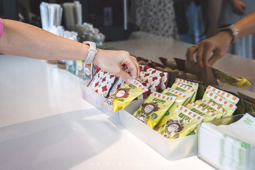 桃園市中壢區【桃園景點推薦】2024大江購物中心週年慶開跑囉！輕鬆享優惠~饗美食~想購物~讓你越逛越意猶未盡! 全年停車