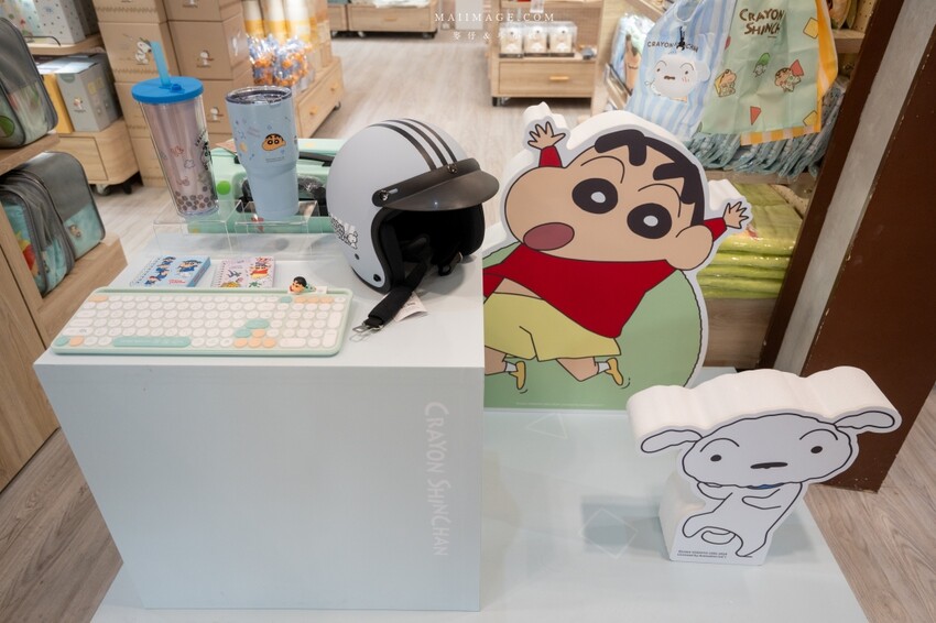 桃園市中壢區【桃園景點推薦】2024大江購物中心週年慶開跑囉！輕鬆享優惠~饗美食~想購物~讓你越逛越意猶未盡! 全年停車