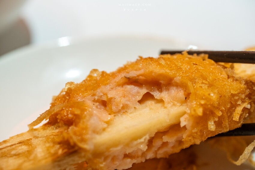 桃園市中壢區【桃園景點推薦】2024大江購物中心週年慶開跑囉！輕鬆享優惠~饗美食~想購物~讓你越逛越意猶未盡! 全年停車