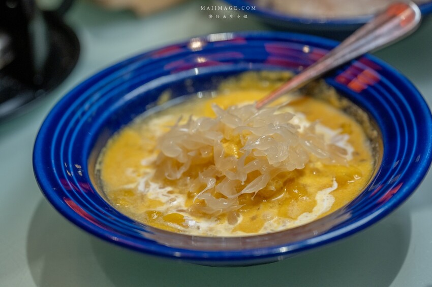 桃園市中壢區【桃園景點推薦】2024大江購物中心週年慶開跑囉！輕鬆享優惠~饗美食~想購物~讓你越逛越意猶未盡! 全年停車