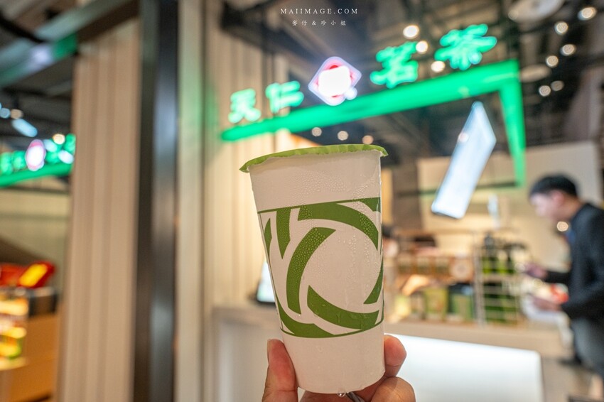 桃園市中壢區【桃園景點推薦】2024大江購物中心週年慶開跑囉！輕鬆享優惠~饗美食~想購物~讓你越逛越意猶未盡! 全年停車