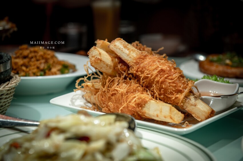 桃園市中壢區【桃園景點推薦】2024大江購物中心週年慶開跑囉！輕鬆享優惠~饗美食~想購物~讓你越逛越意猶未盡! 全年停車