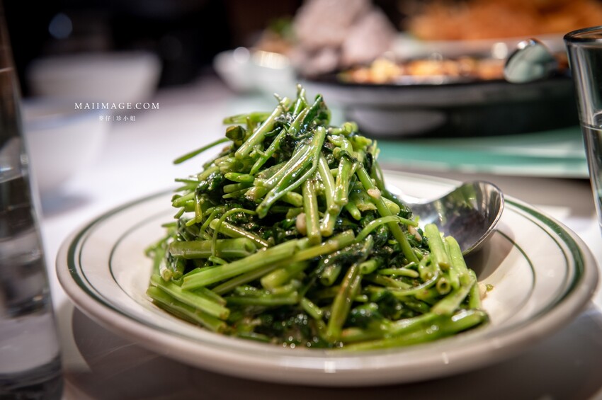 桃園市中壢區【桃園景點推薦】2024大江購物中心週年慶開跑囉！輕鬆享優惠~饗美食~想購物~讓你越逛越意猶未盡! 全年停車