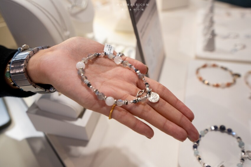 桃園市中壢區【桃園景點推薦】2024大江購物中心週年慶開跑囉！輕鬆享優惠~饗美食~想購物~讓你越逛越意猶未盡! 全年停車