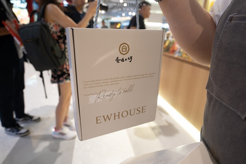 桃園市中壢區【桃園景點推薦】2024大江購物中心週年慶開跑囉！輕鬆享優惠~饗美食~想購物~讓你越逛越意猶未盡! 全年停車