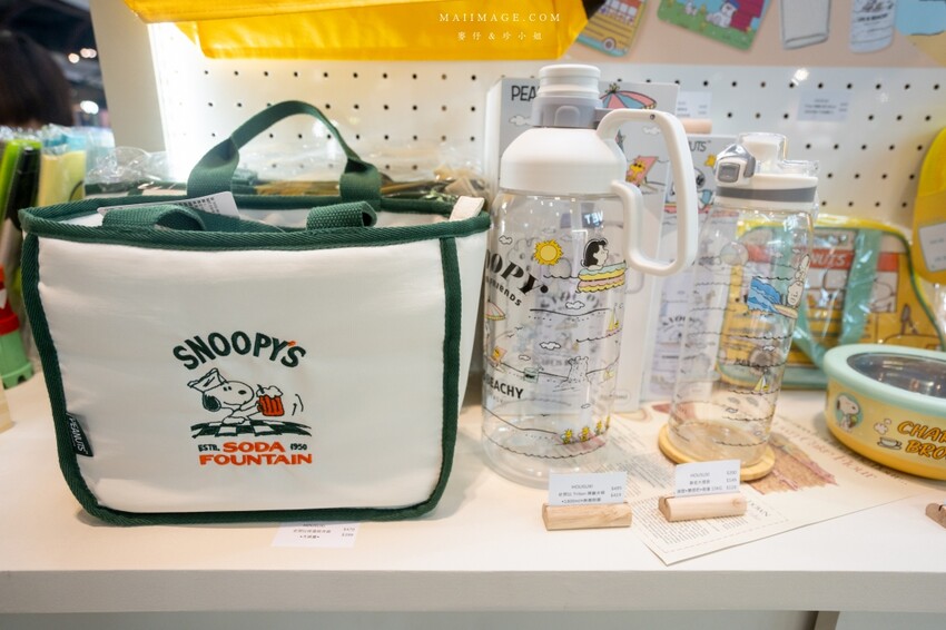 桃園市中壢區【桃園景點推薦】2024大江購物中心週年慶開跑囉！輕鬆享優惠~饗美食~想購物~讓你越逛越意猶未盡! 全年停車