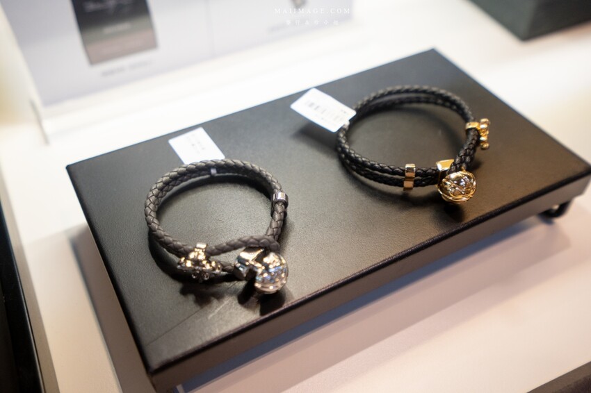 桃園市中壢區【桃園景點推薦】2024大江購物中心週年慶開跑囉！輕鬆享優惠~饗美食~想購物~讓你越逛越意猶未盡! 全年停車