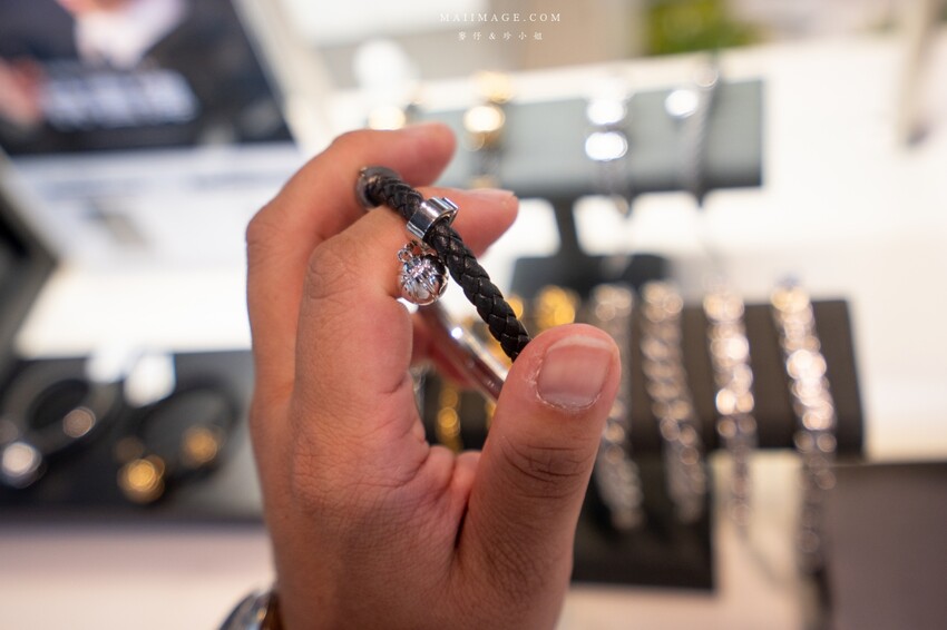 桃園市中壢區【桃園景點推薦】2024大江購物中心週年慶開跑囉！輕鬆享優惠~饗美食~想購物~讓你越逛越意猶未盡! 全年停車