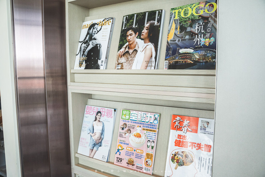 桃園市中壢區【桃園景點推薦】2024大江購物中心週年慶開跑囉！輕鬆享優惠~饗美食~想購物~讓你越逛越意猶未盡! 全年停車