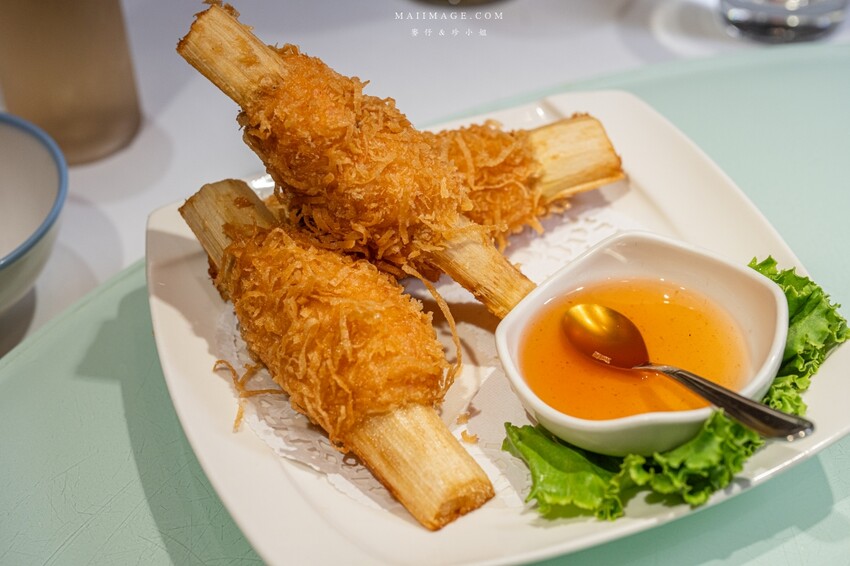 桃園市中壢區【桃園景點推薦】2024大江購物中心週年慶開跑囉！輕鬆享優惠~饗美食~想購物~讓你越逛越意猶未盡! 全年停車