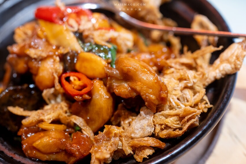 桃園市中壢區【桃園景點推薦】2024大江購物中心週年慶開跑囉！輕鬆享優惠~饗美食~想購物~讓你越逛越意猶未盡! 全年停車