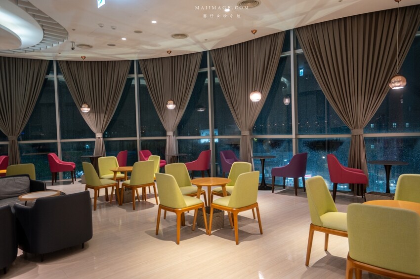 桃園市中壢區【桃園景點推薦】2024大江購物中心週年慶開跑囉！輕鬆享優惠~饗美食~想購物~讓你越逛越意猶未盡! 全年停車