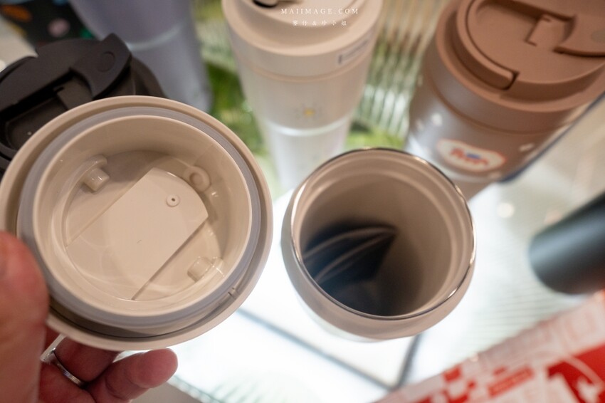 桃園市中壢區【桃園景點推薦】2024大江購物中心週年慶開跑囉！輕鬆享優惠~饗美食~想購物~讓你越逛越意猶未盡! 全年停車