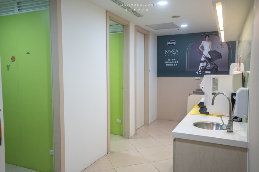 桃園市中壢區【桃園景點推薦】2024大江購物中心週年慶開跑囉！輕鬆享優惠~饗美食~想購物~讓你越逛越意猶未盡! 全年停車