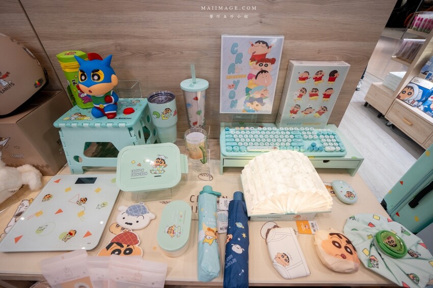 桃園市中壢區【桃園景點推薦】2024大江購物中心週年慶開跑囉！輕鬆享優惠~饗美食~想購物~讓你越逛越意猶未盡! 全年停車