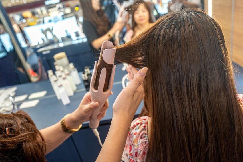 桃園市中壢區【桃園景點推薦】2024大江購物中心週年慶開跑囉！輕鬆享優惠~饗美食~想購物~讓你越逛越意猶未盡! 全年停車