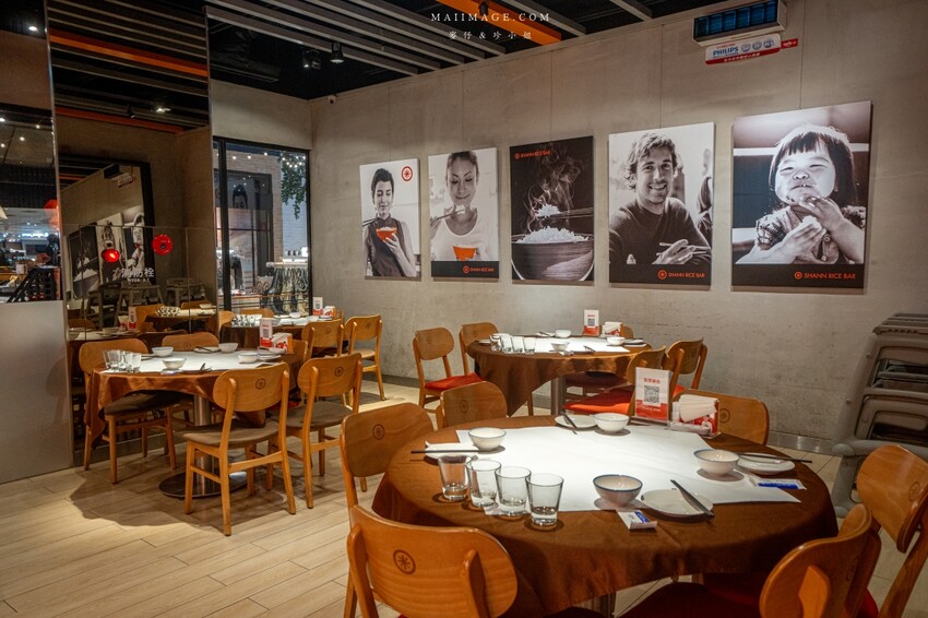 桃園市中壢區【桃園景點推薦】2024大江購物中心週年慶開跑囉！輕鬆享優惠~饗美食~想購物~讓你越逛越意猶未盡! 全年停車