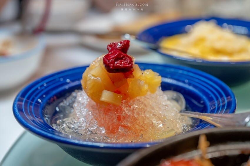 桃園市中壢區【桃園景點推薦】2024大江購物中心週年慶開跑囉！輕鬆享優惠~饗美食~想購物~讓你越逛越意猶未盡! 全年停車