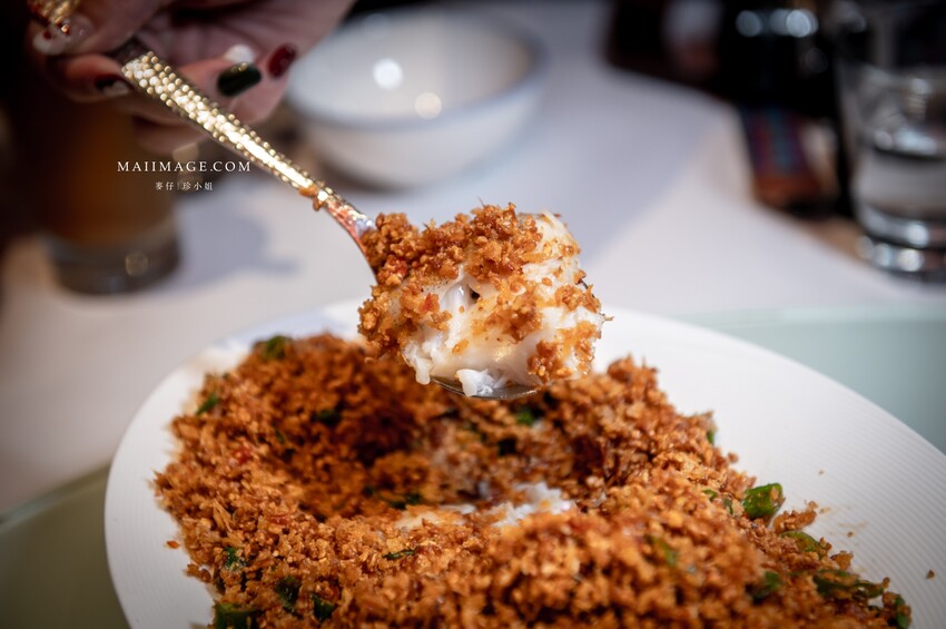 桃園市中壢區【桃園景點推薦】2024大江購物中心週年慶開跑囉！輕鬆享優惠~饗美食~想購物~讓你越逛越意猶未盡! 全年停車