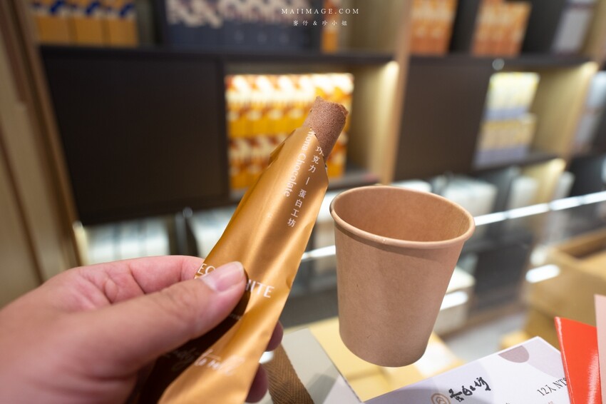 桃園市中壢區【桃園景點推薦】2024大江購物中心週年慶開跑囉！輕鬆享優惠~饗美食~想購物~讓你越逛越意猶未盡! 全年停車