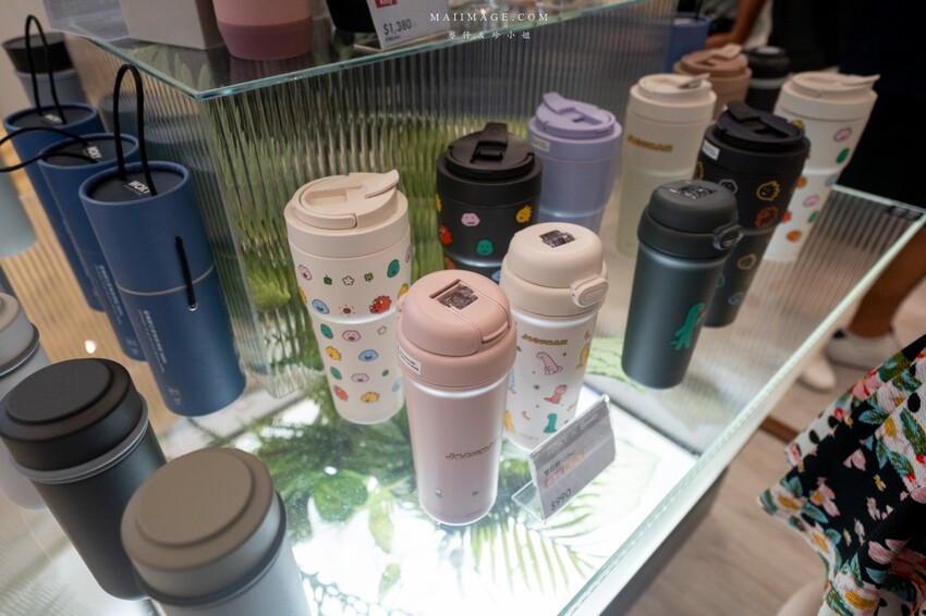 桃園市中壢區【桃園景點推薦】2024大江購物中心週年慶開跑囉！輕鬆享優惠~饗美食~想購物~讓你越逛越意猶未盡! 全年停車