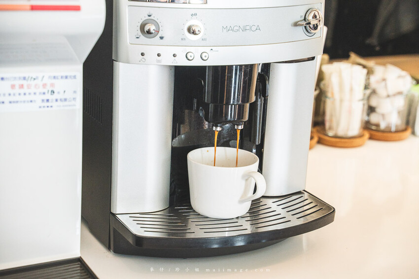 桃園市中壢區【桃園景點推薦】2024大江購物中心週年慶開跑囉！輕鬆享優惠~饗美食~想購物~讓你越逛越意猶未盡! 全年停車