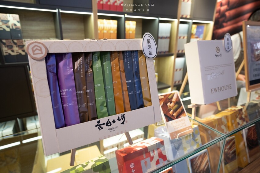 桃園市中壢區【桃園景點推薦】2024大江購物中心週年慶開跑囉！輕鬆享優惠~饗美食~想購物~讓你越逛越意猶未盡! 全年停車