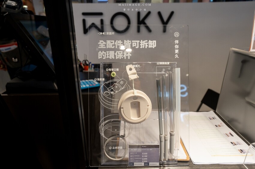 桃園市中壢區【桃園景點推薦】2024大江購物中心週年慶開跑囉！輕鬆享優惠~饗美食~想購物~讓你越逛越意猶未盡! 全年停車