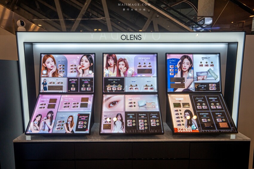 桃園市中壢區【桃園景點推薦】2024大江購物中心週年慶開跑囉！輕鬆享優惠~饗美食~想購物~讓你越逛越意猶未盡! 全年停車