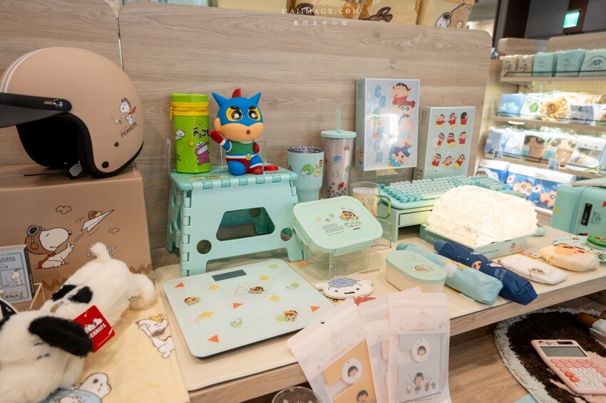 桃園市中壢區【桃園景點推薦】2024大江購物中心週年慶開跑囉！輕鬆享優惠~饗美食~想購物~讓你越逛越意猶未盡! 全年停車