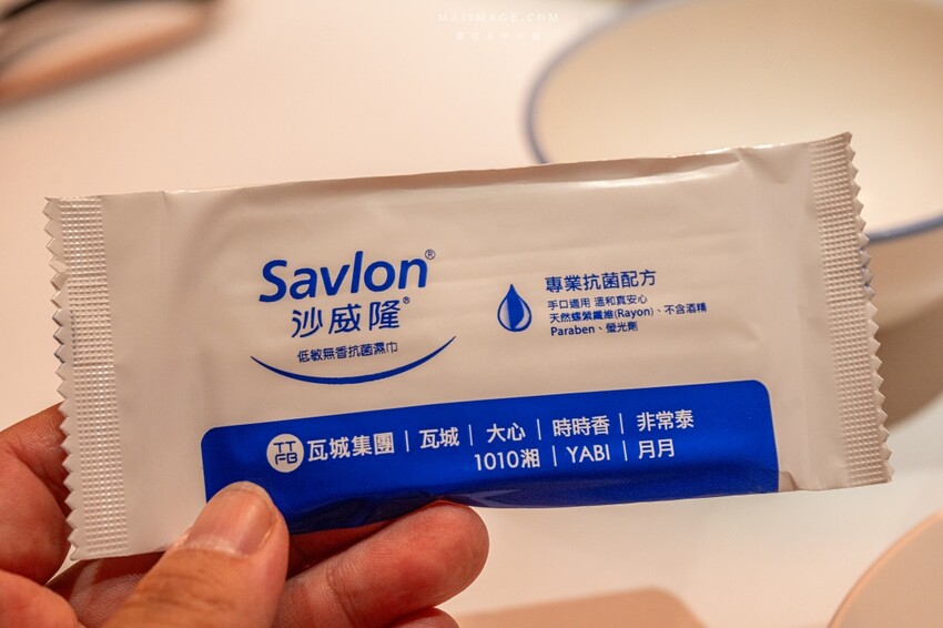 桃園市中壢區【桃園景點推薦】2024大江購物中心週年慶開跑囉！輕鬆享優惠~饗美食~想購物~讓你越逛越意猶未盡! 全年停車