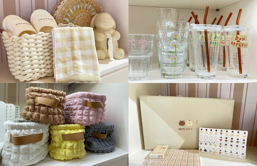 桃園市中壢區【桃園景點推薦】2024大江購物中心週年慶開跑囉！輕鬆享優惠~饗美食~想購物~讓你越逛越意猶未盡! 全年停車