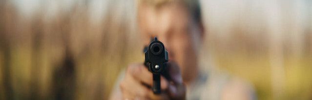 The Movie posters and stills of French Movie "2025年3月21日在台上映法國電影《男孩．賽車．性醜聞》(Block Pass /La Pampa) " will be launching from Mar 21 onwards in Taiwan.