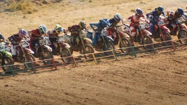 The Movie posters and stills of French Movie "2025年3月21日在台上映法國電影《男孩．賽車．性醜聞》(Block Pass /La Pampa) " will be launching from Mar 21 onwards in Taiwan.