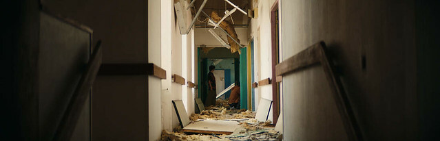 The Movie posters and stills of French Movie "2025年3月21日在台上映法國電影《男孩．賽車．性醜聞》(Block Pass /La Pampa) " will be launching from Mar 21 onwards in Taiwan.