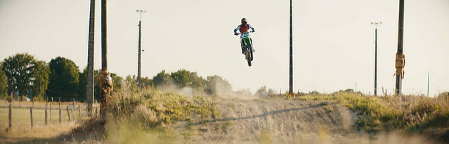 The Movie posters and stills of French Movie "2025年3月21日在台上映法國電影《男孩．賽車．性醜聞》(Block Pass /La Pampa) " will be launching from Mar 21 onwards in Taiwan.