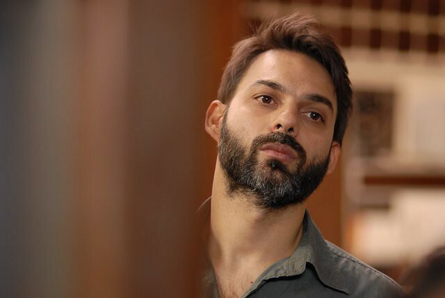 The Movie posters and stills of Iran Movie"伊朗電影「分居風暴」(Nader and Simin:A Separation)" will be launching from Mar 28, 2025 onwards in Taiwan. The Movie posters and stills of Iran Movie"伊朗電影「分居風暴」(Nader and Simin:A Separation)" will be launching from Mar 28, 2025 onwards in Taiwan.