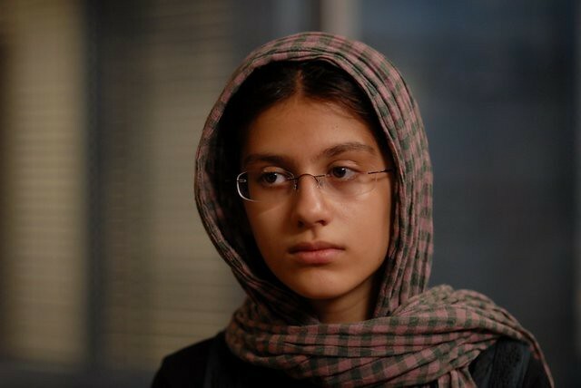 The Movie posters and stills of Iran Movie"伊朗電影「分居風暴」(Nader and Simin:A Separation)" will be launching from Mar 28, 2025 onwards in Taiwan. The Movie posters and stills of Iran Movie"伊朗電影「分居風暴」(Nader and Simin:A Separation)" will be launching from Mar 28, 2025 onwards in Taiwan.