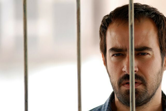 The Movie posters and stills of Iran Movie"伊朗電影「分居風暴」(Nader and Simin:A Separation)" will be launching from Mar 28, 2025 onwards in Taiwan. The Movie posters and stills of Iran Movie"伊朗電影「分居風暴」(Nader and Simin:A Separation)" will be launching from Mar 28, 2025 onwards in Taiwan.