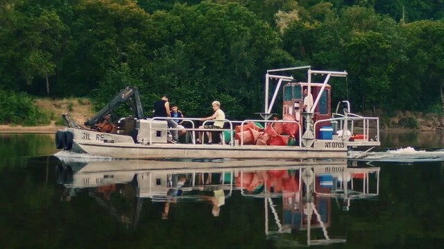 The Movie posters and stills of French Movie "2025年3月21日在台上映法國電影《男孩．賽車．性醜聞》(Block Pass /La Pampa) " will be launching from Mar 21 onwards in Taiwan.