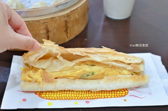 彰化縣員林市員林兔鹿馬公園｜員林市免費景點推薦共融公園好玩！小小消防車、高塔溜滑梯、極速滑索丘